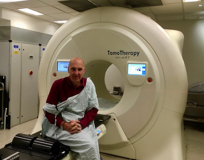 Radio Days (6): Radio&nbsp;Regime