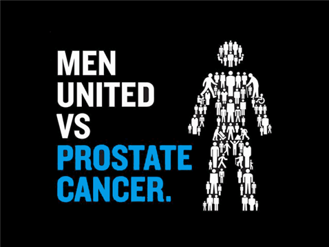 Cancer can be so&nbsp;irritating