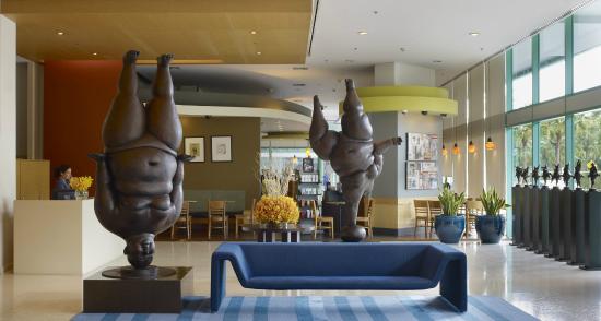 A fool’s tale, told by an&nbsp;idiot