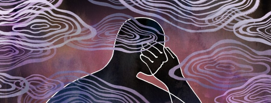 Prostate Cancer and&nbsp;PTSD