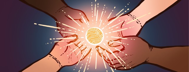 Reasons to be&nbsp;cheerful