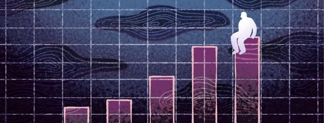 Prostate Cancer is Top of the (Medical)&nbsp;Charts