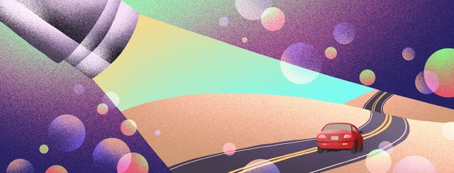 Proton Beam Therapy: A Survivor’s&nbsp;Story