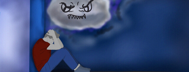 Let’s talk about cancer: Part&nbsp;one